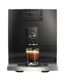 Automatický kávovar Jura C8 Piano Black 

 obrázok produktu 3 z 13
