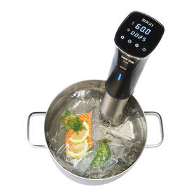 Varič Sous-vide SOGO SS-5750 čierny

 obrázok produktu 2 z 2
