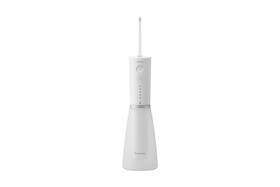 Ústna sprcha Panasonic EW-DJ86-W503 biela

 obrázok produktu 7 z 11