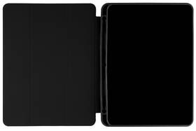 Puzdro na tablet FIXED Padcover+ na Apple iPad Pro 11" (2024), Sleep and Wake, púzdro pre Pencil čierne

 obrázok produktu 3 z 8