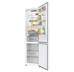 Chladnička s mrazničkou Candy CNCQ4T620EW biela

 obrázok produktu 14 z 20