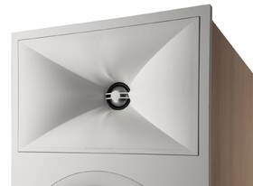 Reproduktor JBL STAGE 280F (1 ks) sivé/biele/hnedé

 obrázok produktu 6 z 10