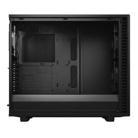 Case FRACTAL DESIGN Define 7 čierna

 obrázok produktu 7 z 11
