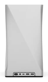 Case FRACTAL DESIGN Era 2 Silver strieborná

 obrázok produktu 1 z 13