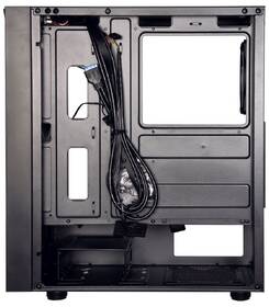 Case BitFenix Helios čierna

 obrázok produktu 3 z 3