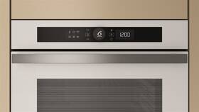 Rúra Whirlpool WOI4S8CM1SWA biela

 obrázok produktu 2 z 10