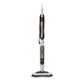 Parný mop Shark S8201EU Steam & Scrub biely

 obrázok produktu 10 z 34