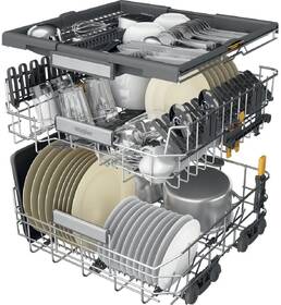 Umývačka riadu Whirlpool W7F HS41 X nerez

 obrázok produktu 7 z 9