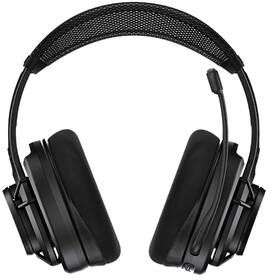 Headset Turtle Beach Atlas AIR čierny

 obrázok produktu 17 z 32