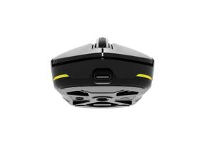 Myš Genesis ZIRCON 660 RGB čierna

 obrázok produktu 9 z 12