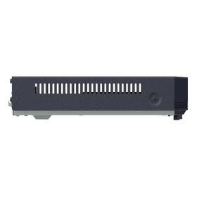 Kamerový systém Strong TUR05DL0-P/NVR1120-8P PoE kit čierny/biely

 obrázok produktu 9 z 10