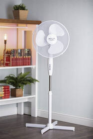 Ventilátor Adler AD7305 

 obrázok produktu 6 z 6