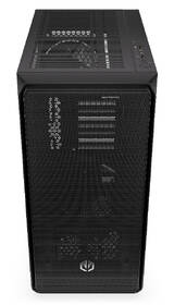 Case ENDORFY Arx 500 Core čierna

 obrázok produktu 10 z 16