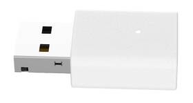 Wi-Fi adaptér D-Link AC13U biely

 obrázok produktu 7 z 10