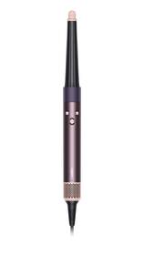 Multistyler Dyson Airwrap i.d. HS08 T3/T4 

 obrázok produktu 1 z 10