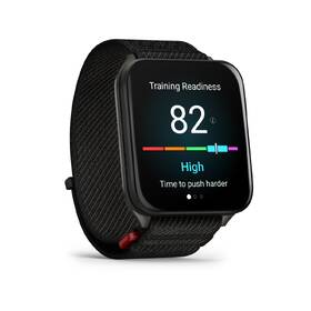 Inteligentné hodinky Garmin Venu X1 čierne

 obrázok produktu 6 z 9