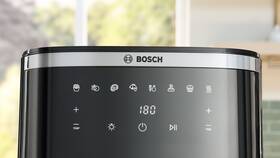 Fritéza teplovzdušná Bosch MAF671B0 čierna

 obrázok produktu 2 z 23