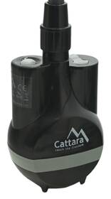 Sprcha Compass  

 obrázok produktu 1 z 5