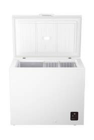 Mraznička Gorenje FHC22A6W5 biela

 obrázok produktu 2 z 8