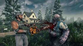 Hra U&I Entertainment PlayStation 5 7 Days to Die – Console Edition 

 obrázok produktu 6 z 11