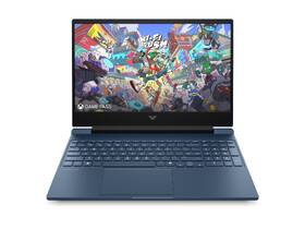 Notebook HP + Game Pass predplatné na 3 mesiace modrý

 obrázok produktu 4 z 8