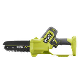 Píla reťazová Ryobi RY18PS15A-0 (bez baterie) 

 obrázok produktu 3 z 5