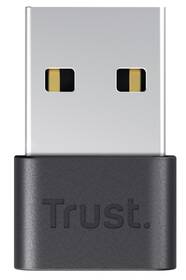Bluetooth Trust Myna, Bluetooth 5.4 čierny

 obrázok produktu 2 z 3