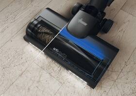 Tyčový vysávač Hoover HF610H 011 čierny/sivý

 obrázok produktu 42 z 42