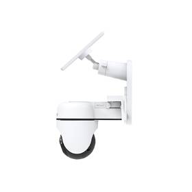 IP kamera TP-Link Tapo TC90 KIT biela

 obrázok produktu 2 z 10