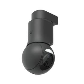 IP kamera Ubiquiti UniFi Protect G6 PTZ, 4K čierna

 obrázok produktu 1 z 8