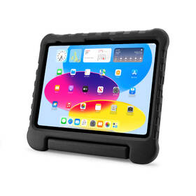 Kryt na tablet Pipetto Activity Case na Apple iPad 10.9" (2022)/11" (2025) čierny

 obrázok produktu 7 z 14