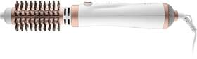 Kulma Sencor SHS 0910GD biela

 obrázok produktu 2 z 12