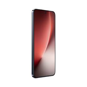Mobilný telefón HONOR Magic8 Lite 5G 8 GB / 256 GB čierny

 obrázok produktu 4 z 10