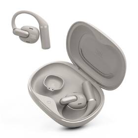 Slúchadlá JBL Senze Pro sivá

 obrázok produktu 4 z 5