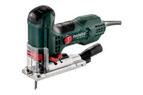 Priamočiara píla Metabo STE 100 601100900 

 obrázok produktu 1 z 6