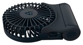 Ventilátor Arctic Cooling Summair 2Go modrý

 obrázok produktu 5 z 7