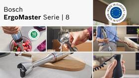 Ponorný mixér Bosch MSM8M934 čierny/kovový

 obrázok produktu 15 z 17