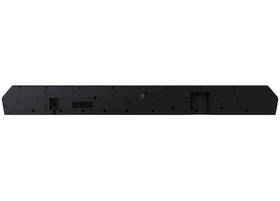 Soundbar Samsung HW-Q800H čierny

 obrázok produktu 3 z 12