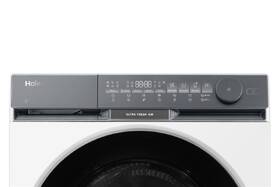 Práčka Haier HW80-B14387TUS biela

 obrázok produktu 2 z 21