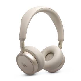 Slúchadlá JBL bezdrôtová Live 680NC 

 obrázok produktu 1 z 7