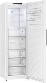 Mraznička Bosch GSN36VWDG Total No Frost biela

 obrázok produktu 2 z 13