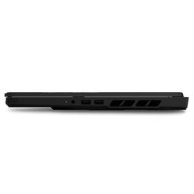 Notebook MSI Raider 16 HX B2WH-245XCZ čierny

 obrázok produktu 10 z 11