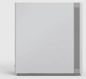Case FRACTAL DESIGN Define One Light Solid biela

 obrázok produktu 2 z 18