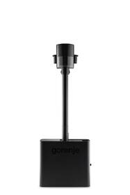 Tyčový vysávač Gorenje SVC296749NEBL NEO EXPERT INVERTERPOWER čierny

 obrázok produktu 5 z 26