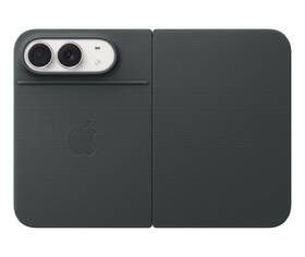 Kryt na mobil Apple iPhone Duo Folio so stojanom námornícky modrý 

 obrázok produktu 1 z 4