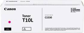 Toner Canon T10L 

 obrázok produktu 1 z 1