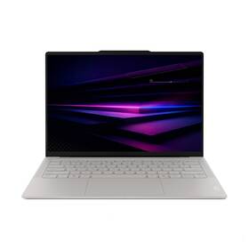 Notebook Lenovo Yoga Slim 7 Ultra 14IPH11 strieborný

 obrázok produktu 3 z 10