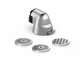 Mlynček na mäso Bosch MUZ9FW1 

 obrázok produktu 1 z 3