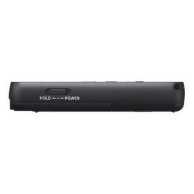 Diktafón Sony ICD-PX370 čierny

 obrázok produktu 4 z 7