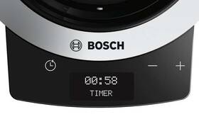 Kuchynský robot Bosch MUM9BX5S22 strieborný

 obrázok produktu 3 z 19